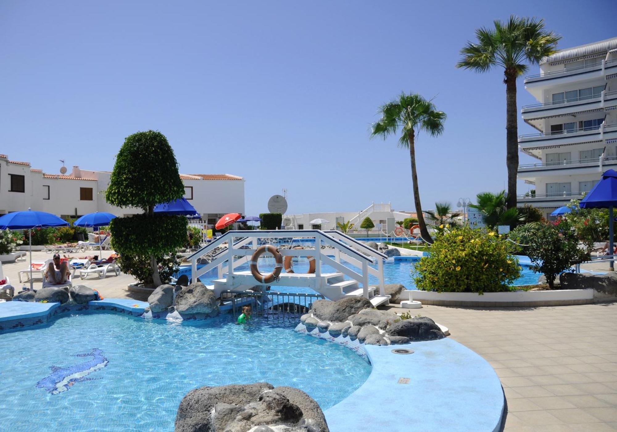 Hotel Hovima Atlantis