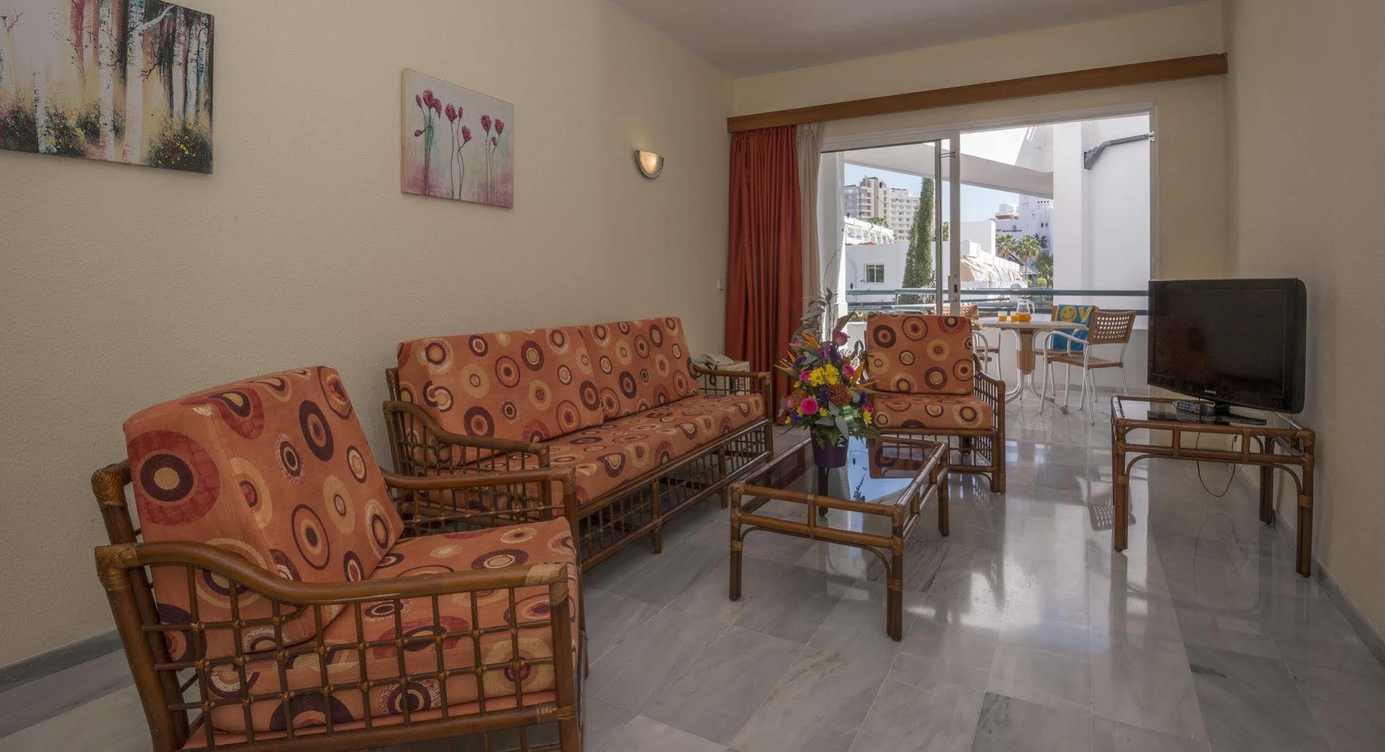 Hotel Hovima Atlantis 4*