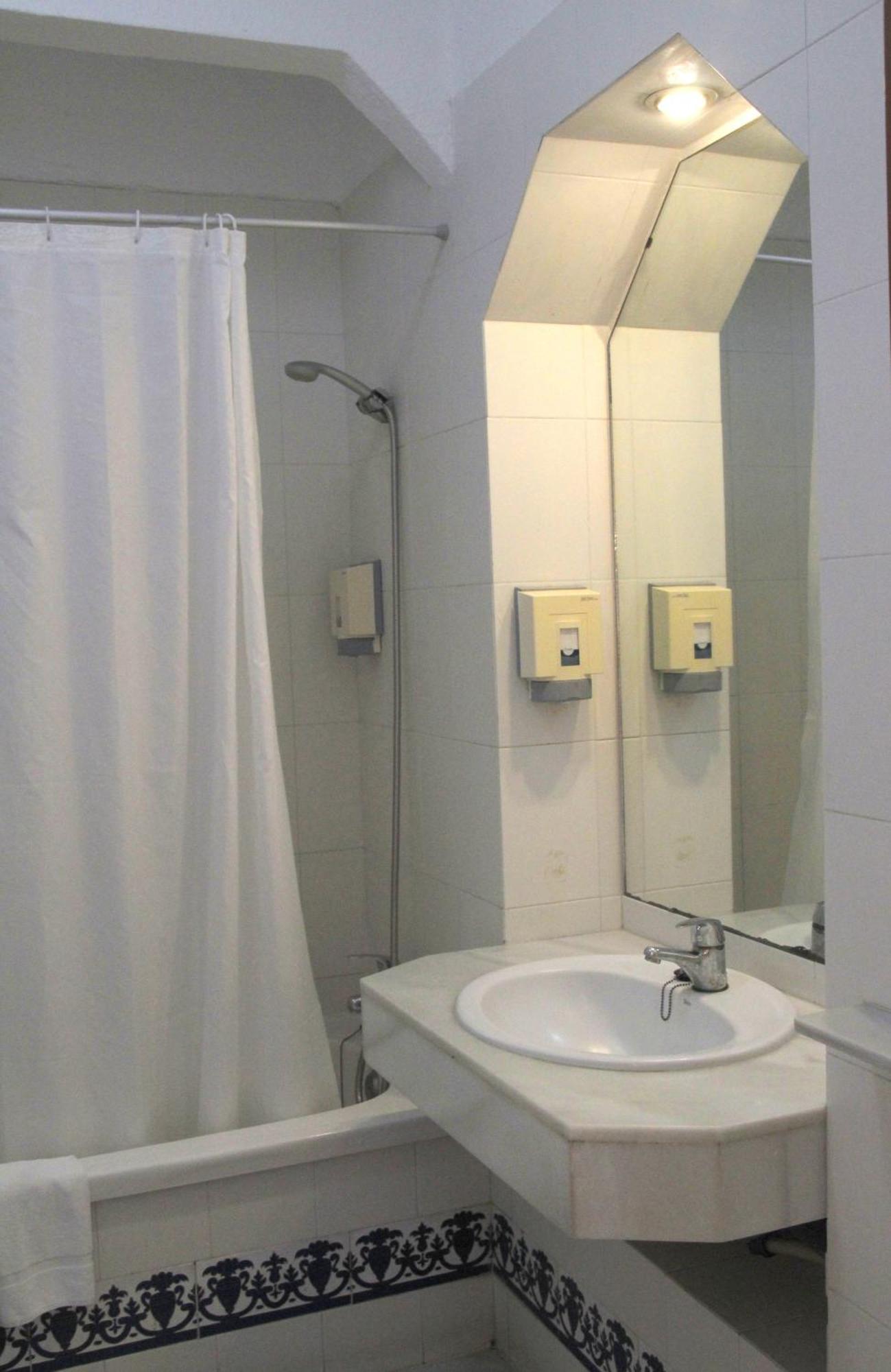 Hovima Atlantis 4*